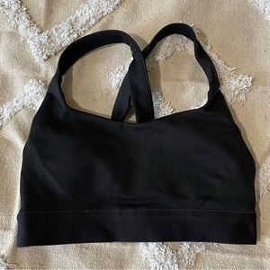 Patagonia Women's Switchback Sports Bra